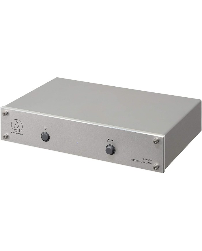 PRE-PHONO AUDIO-TECHNICA AT PEQ30