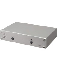 PRE-PHONO AUDIO-TECHNICA AT PEQ30