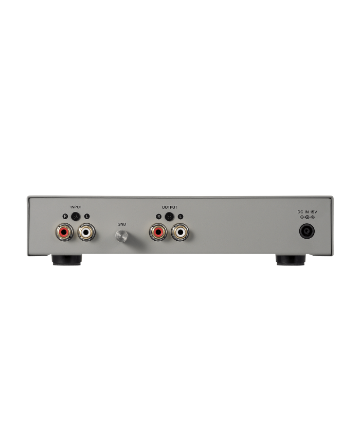 PRE-PHONO AUDIO-TECHNICA AT PEQ30