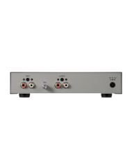 PRE-PHONO AUDIO-TECHNICA AT PEQ30