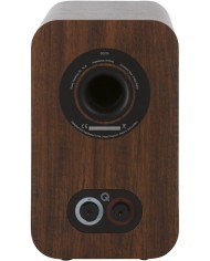 q acoustics 3020i  casse q acoustics q3020