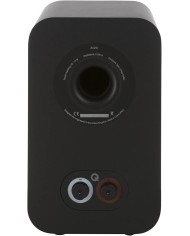 q acoustics 3020i  q acoustic 3020i