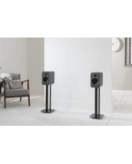 Q acoustics 3020i  casse da scaffale q acoustics
