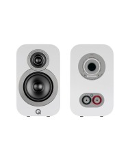 q acoustics 3020i