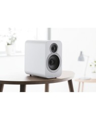q acoustics 3020i