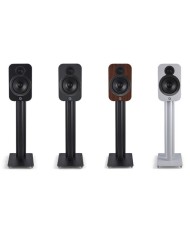 coppia casse da scaffale 2 vie q acoustics 3030i