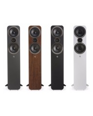 3050i q acoustics casse da pavimento casse per hi fi q acoustics 3050i