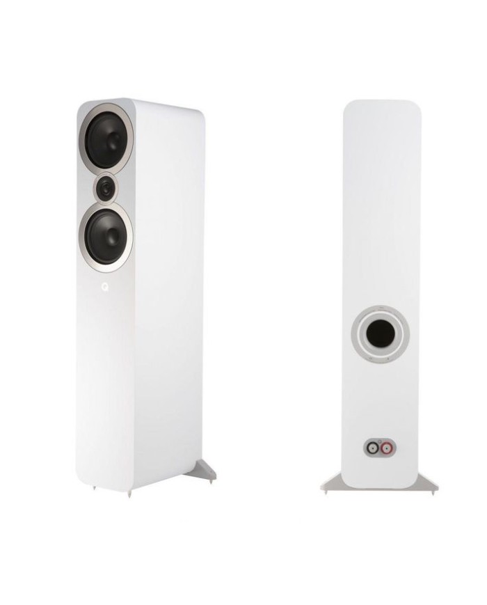 q acoustics 3050i diffusori acustici  q acoustics q3050i
