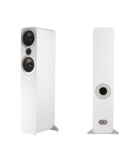q acoustics 3050i diffusori acustici  q acoustics q3050i
