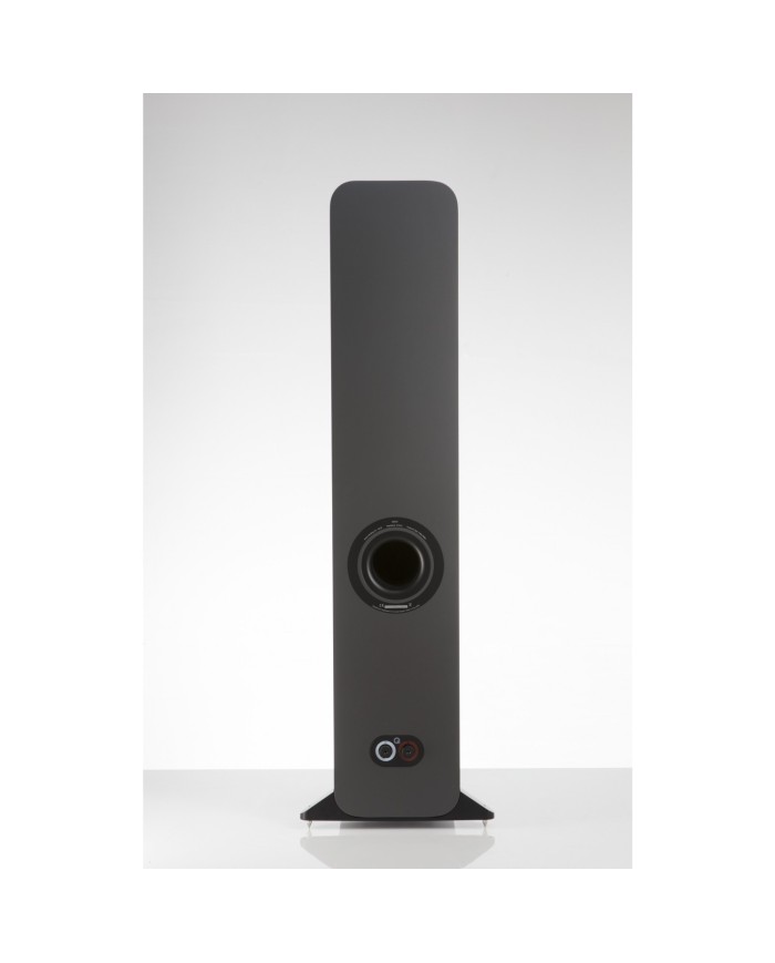 q acoustics 3050i  Q 3050i q acoustics  casse Q Acoustics 3050