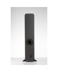 q acoustics 3050i  Q 3050i q acoustics  casse Q Acoustics 3050