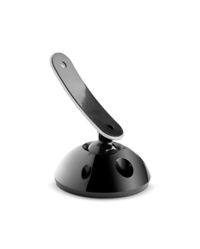 Staffa a muro Focal per diffusori Focal SIB EVO gloss black