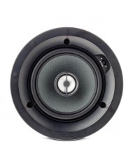 Focal 100ICW5 diffusore da incasso a parete o soffitto