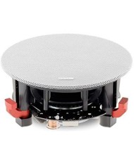Focal 100ICW5 diffusore da incasso a parete o soffitto
