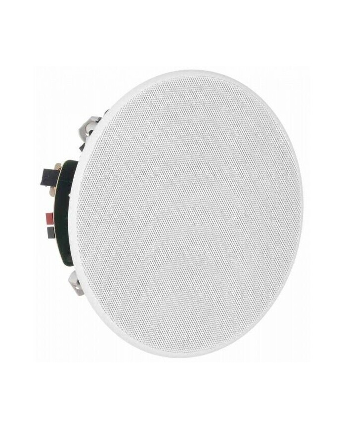 Focal 100ICW6 diffusore da incasso a parete o soffitto 100W