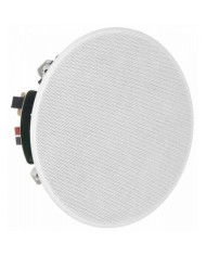 Focal 100ICW6 diffusore da incasso a parete o soffitto 100W
