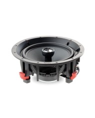Focal 100ICW8 diffusore da incasso a parete o soffitto 100W