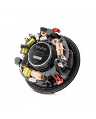 Focal 100 IC6 ST diffusore da incasso a soffitto a 2 vie 100W