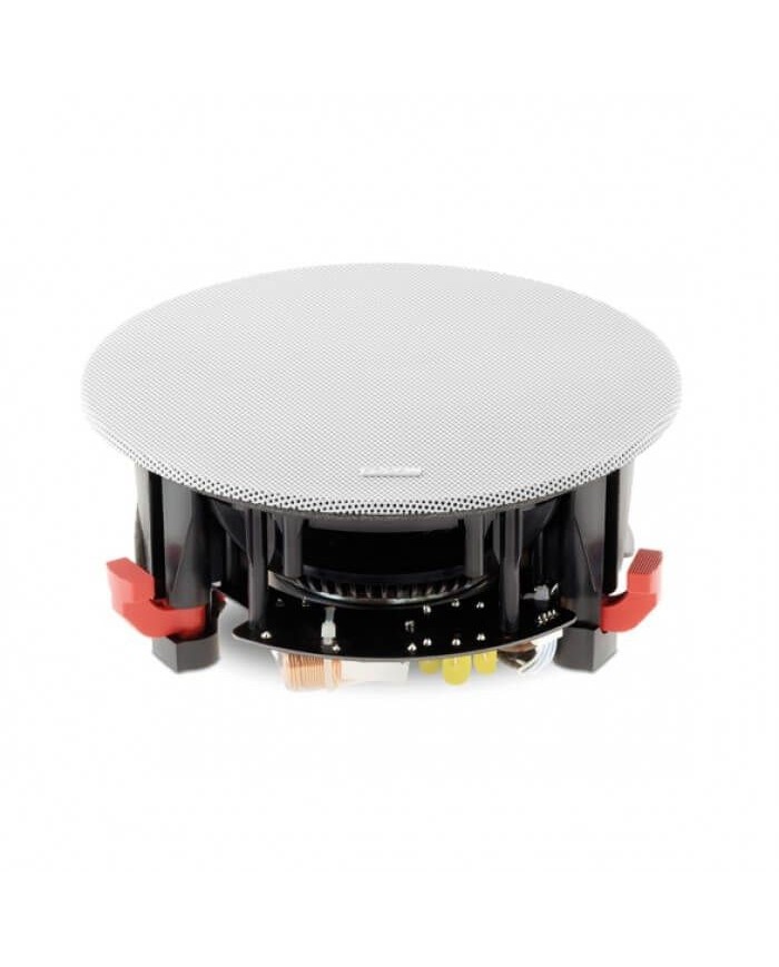 Focal 100 IC6 ST diffusore da incasso a soffitto a 2 vie 100W