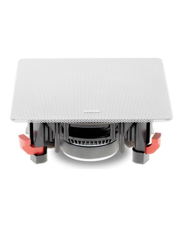 Focal 100ICW6 diffusore da incasso a parete o soffitto 100W