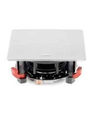 Focal 100ICW5 diffusore da incasso a parete o soffitto