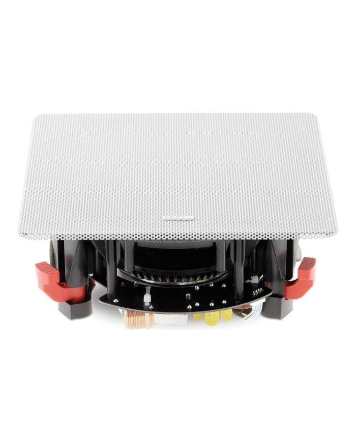 Focal 100 IC6 ST diffusore da incasso a soffitto a 2 vie 100W