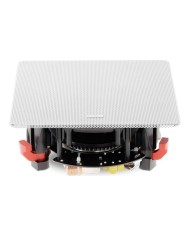 Focal 100 IC6 ST diffusore da incasso a soffitto a 2 vie 100W