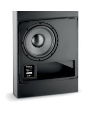 Subwoofer passivo da incasso Focal 100 IWSUB8 cono da 21 cm