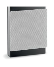 Subwoofer passivo da incasso Focal 100 IWSUB8 cono da 21 cm