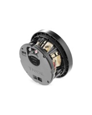 Diffusore da incasso Focal 300 ICW6  a parete o soffitto a 2 vie 130W