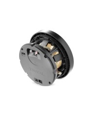 Diffusore da incasso Focal 300 ICW8  a parete o soffitto a 2 vie 150W