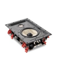 Diffusore da incasso a parete Focal 300 IW6 2 vie 130 W