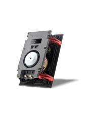 Diffusore da incasso a parete Focal 300 IW6 2 vie 130 W