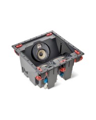 Diffusore da incasso a soffitto FOCAL 300 ICLR5 3 vie 150 W