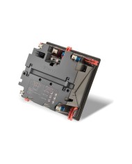 Diffusore da incasso a soffitto FOCAL 300 ICLR5 3 vie 150 W