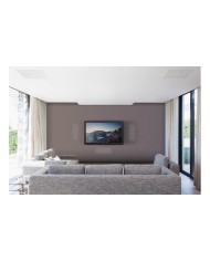 Diffusore da incasso a parete Focal 300 IWLCR6 3 vie 150W