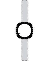 Staffe per diffusori da incasso Focal in wall modelli serie 300  Focal mounting bracket 300
