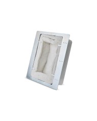 Scatola da incasso ignifuga Focal per serie 100-300-1000