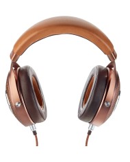 Cuffie stereo hi-end  Focal Stellia aperte  diaframmi in berillio