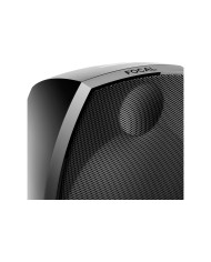 kit diffusori 2.0 Focal SIB EVO  ht e hi-fi  2 vie bass reflex