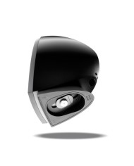 kit diffusori 2.0 Focal SIB EVO  ht e hi-fi  2 vie bass reflex