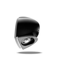 Kit diffusori Focal SIB EVO 5.1  5 diffusori SIB EVO + 1 Sub CUB EVO