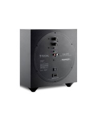 Kit diffusori Focal SIB EVO 5.1  5 diffusori SIB EVO + 1 Sub CUB EVO