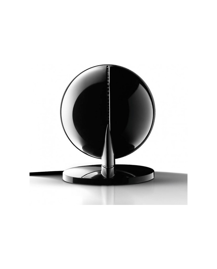 Diffusore ht/hi-fi Focal DOME FLAX SAT 1.0  a 2 vie black gloss
