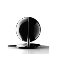 Diffusore ht/hi-fi Focal DOME FLAX SAT 1.0  a 2 vie black gloss