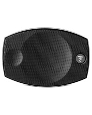 kit 5.1.2 Focal SIB EVO Dolby Atmos sistema completo per audio Atmos