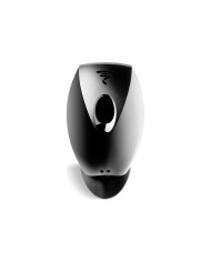 kit 5.1.2 Focal SIB EVO Dolby Atmos sistema completo per audio Atmos