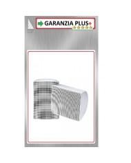 indiana line luna bianca