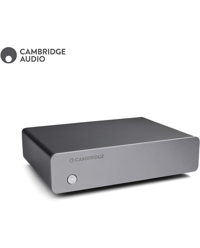 pre-phono MM Cambridge Audio ALVA SOLO