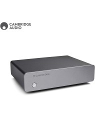 pre-phono MM Cambridge Audio ALVA SOLO